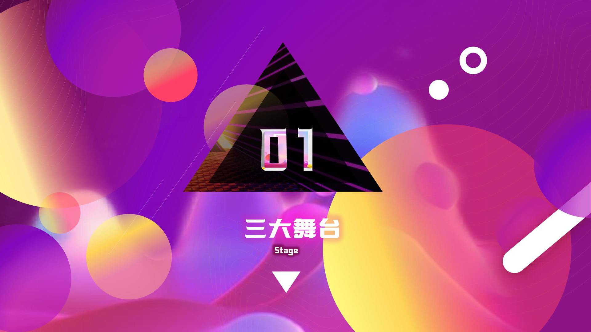 先烽影视联合抖音发起“青年文化创作者扶持计划”
